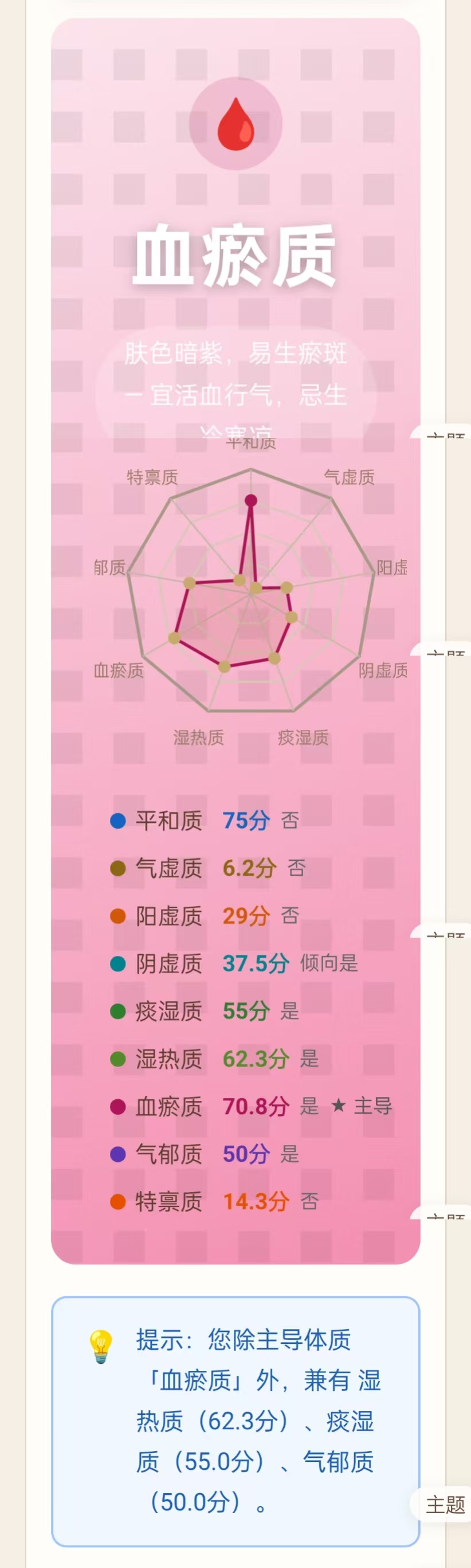报告预览
